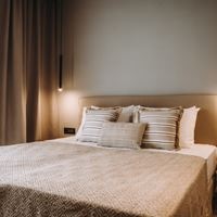 Номера preview