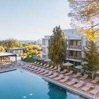 Бассейны preview