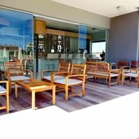 Рестораны preview