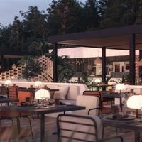 Рестораны preview