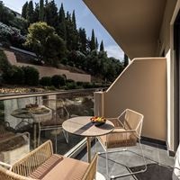 Номера preview