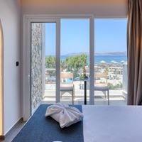 Номера preview