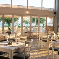 Рестораны preview