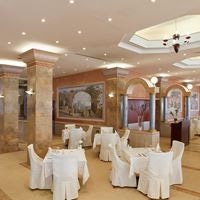 Рестораны preview