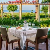 Рестораны preview