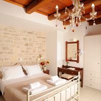 Номера preview