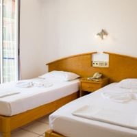 Номера preview