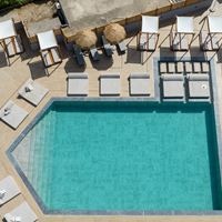 Бассейны preview