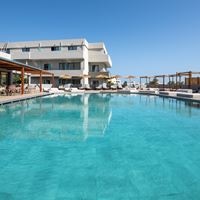 Бассейны preview