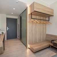 Номера preview