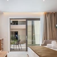 Номера preview