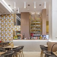 Рестораны preview