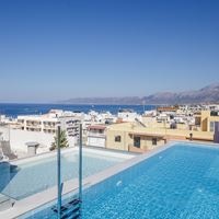 Бассейны preview