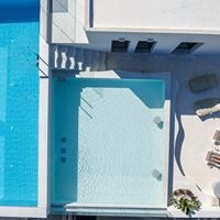 Бассейны preview