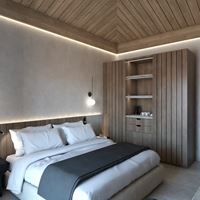 Номера preview