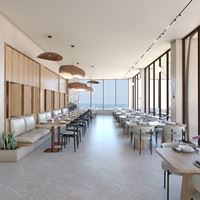 Рестораны preview