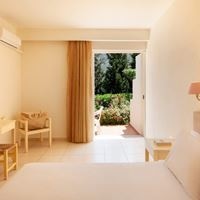 Номера preview