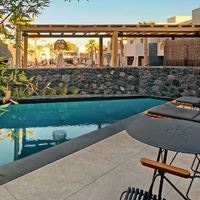 Номера preview