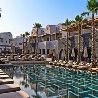 Бассейны preview