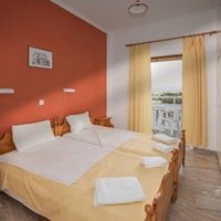 Номера preview