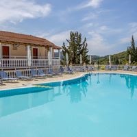 Бассейны preview