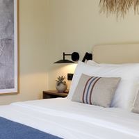 Номера preview