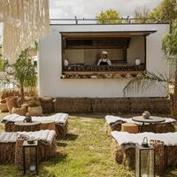 Рестораны preview