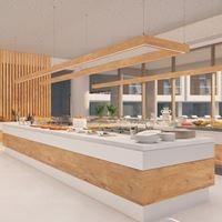 Рестораны preview