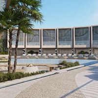 Бассейны preview