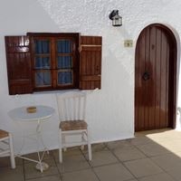 Номера preview