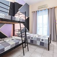 Номера preview