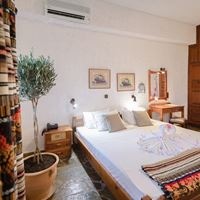 Номера preview