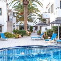 Бассейны preview