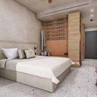 Номера preview