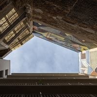 Номера preview