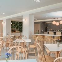 Рестораны preview