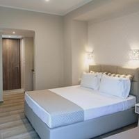 Номера preview