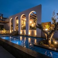 Бассейны preview