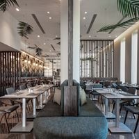 Рестораны preview