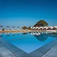 Бассейны preview