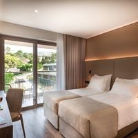 Номера preview