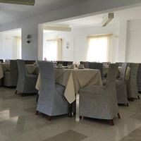 Рестораны preview