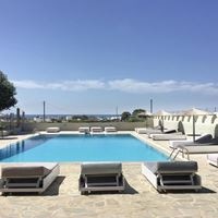 Бассейны preview