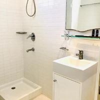 Номера preview