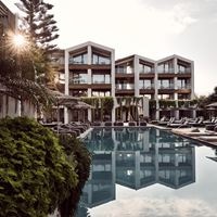 Бассейны preview