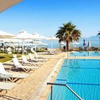 Бассейны preview