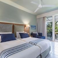 Номера preview