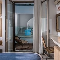 Номера preview