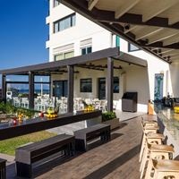 Рестораны preview