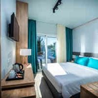 Номера preview